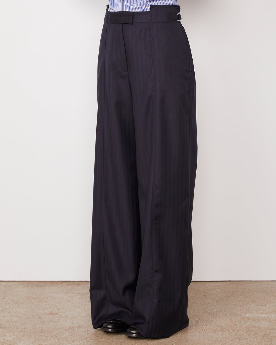 Zelia pant - Image 3