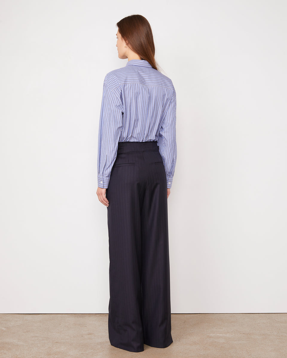 Zelia pant - Image 2