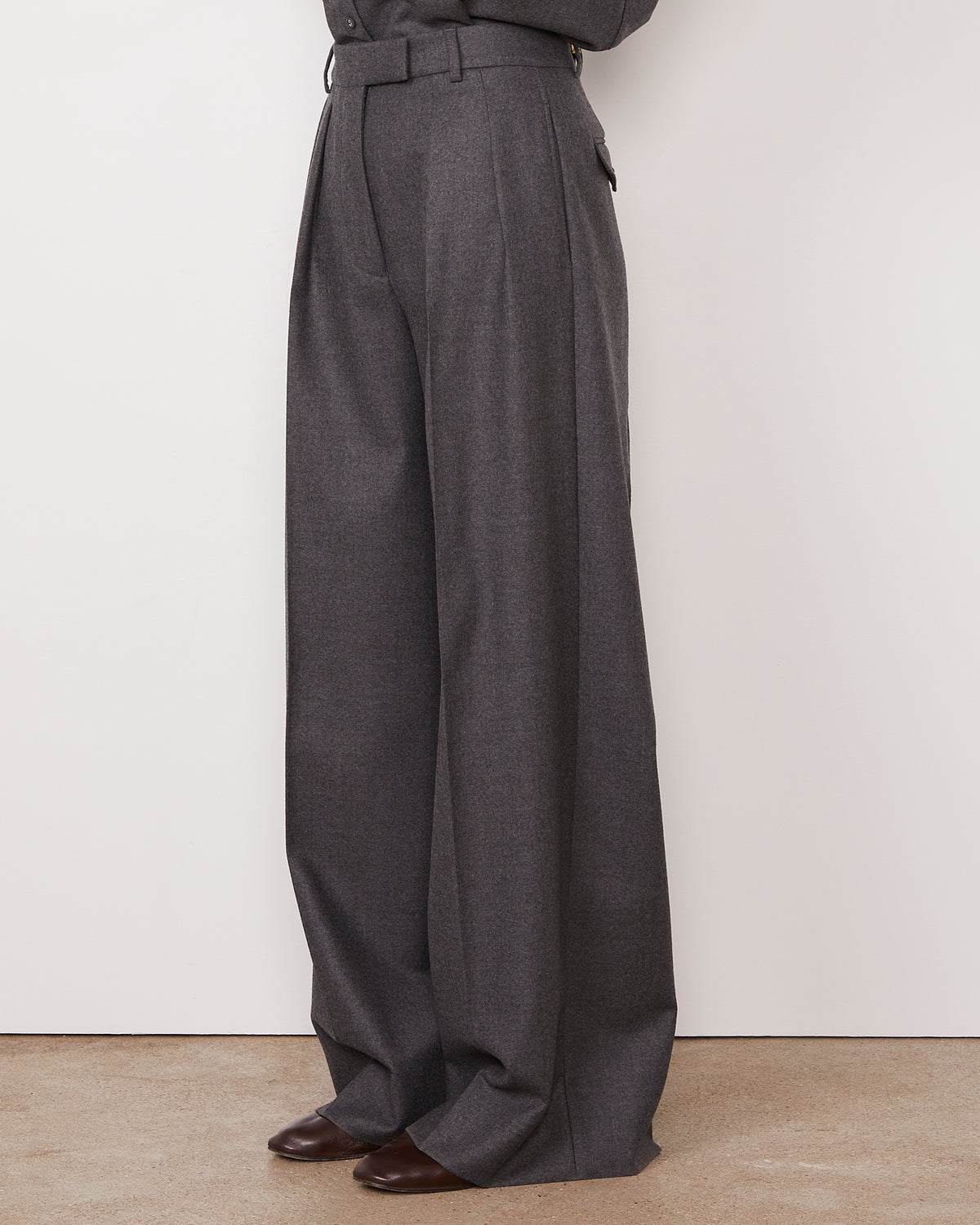 Elka pant - Image 3