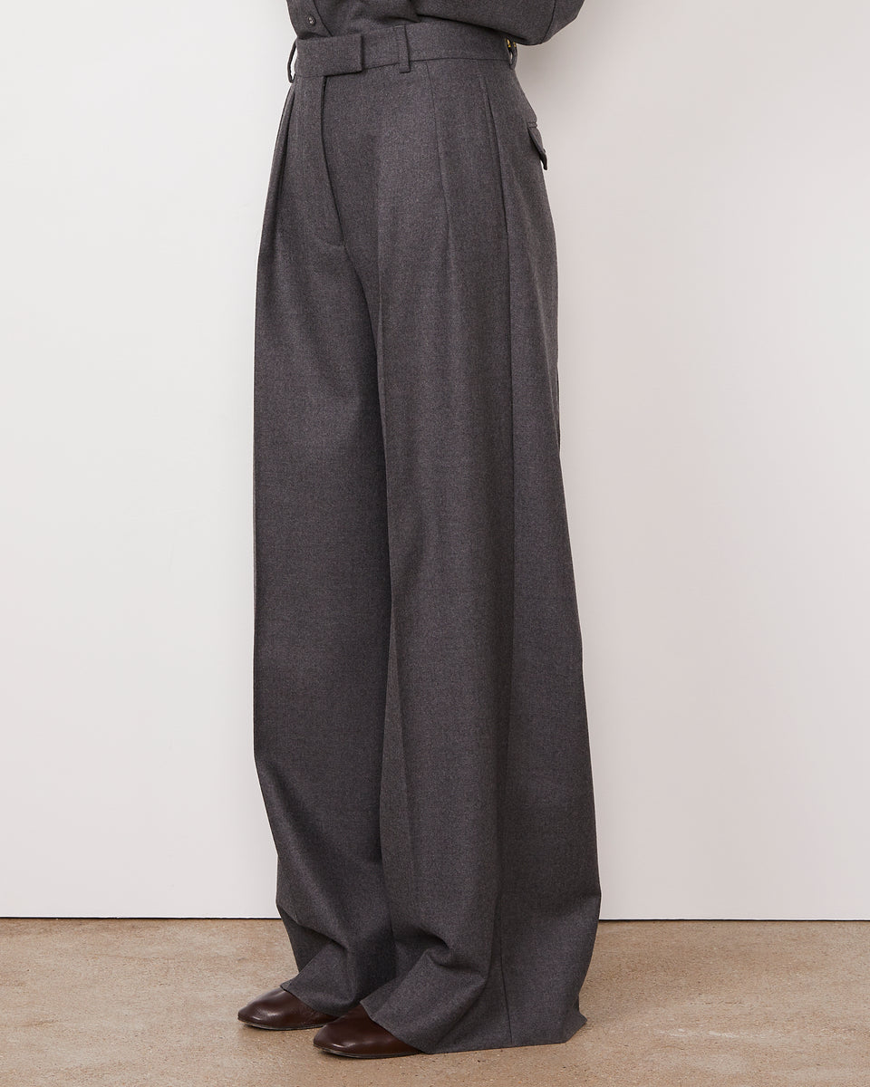 Elka pant - Image 2