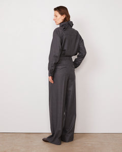 Elka pant - Miniature 2
