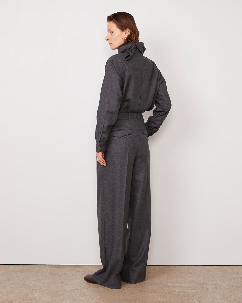 Elka pant - Image 1