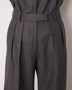 Elka pant - Miniature 4