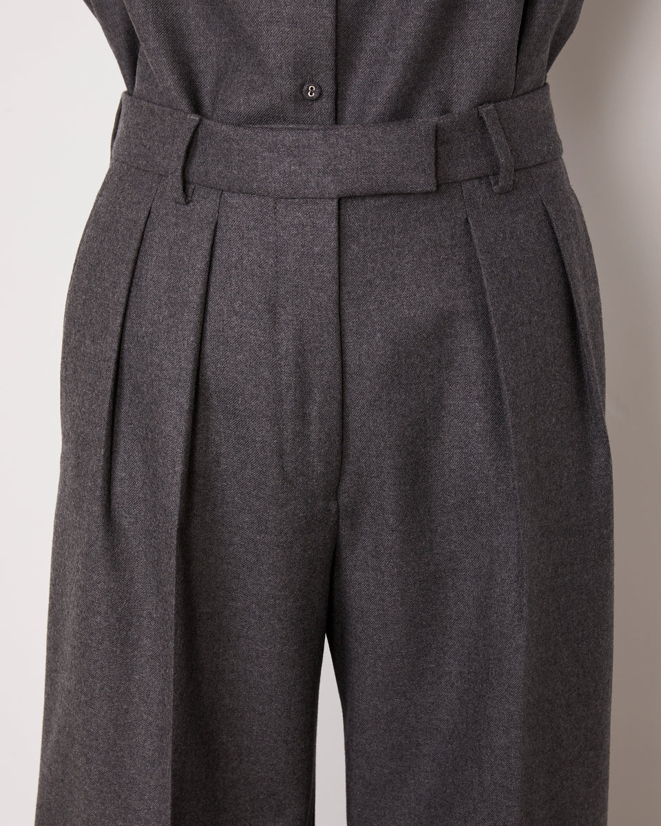 Elka pant - Image 3