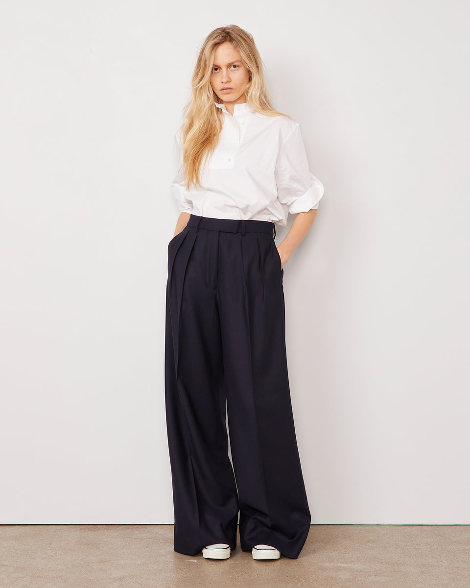 Elka pant - Image 1
