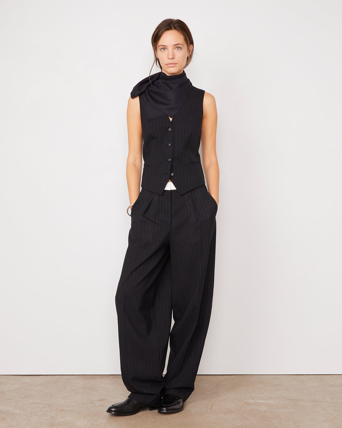 Elma pant