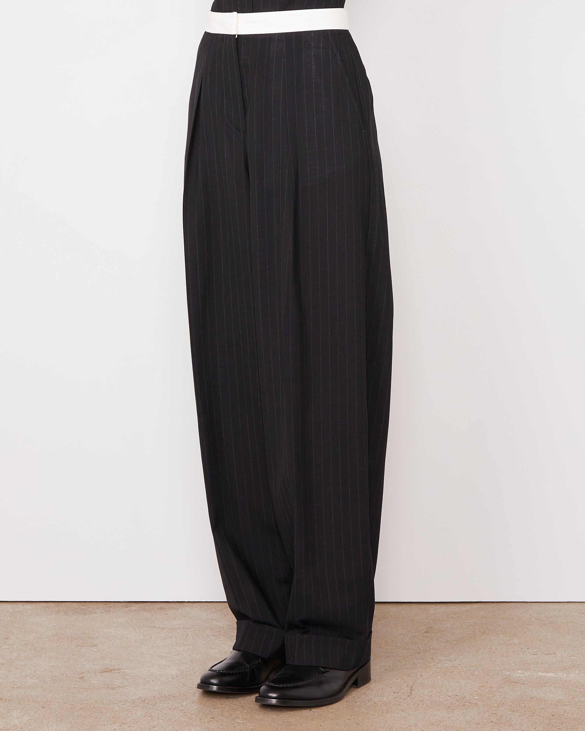 Elma pant - Image 2