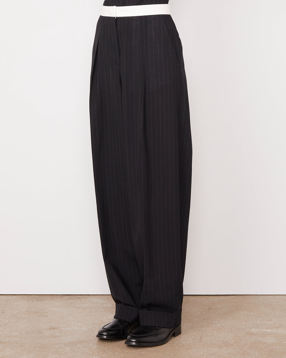Elma pant - Image 2