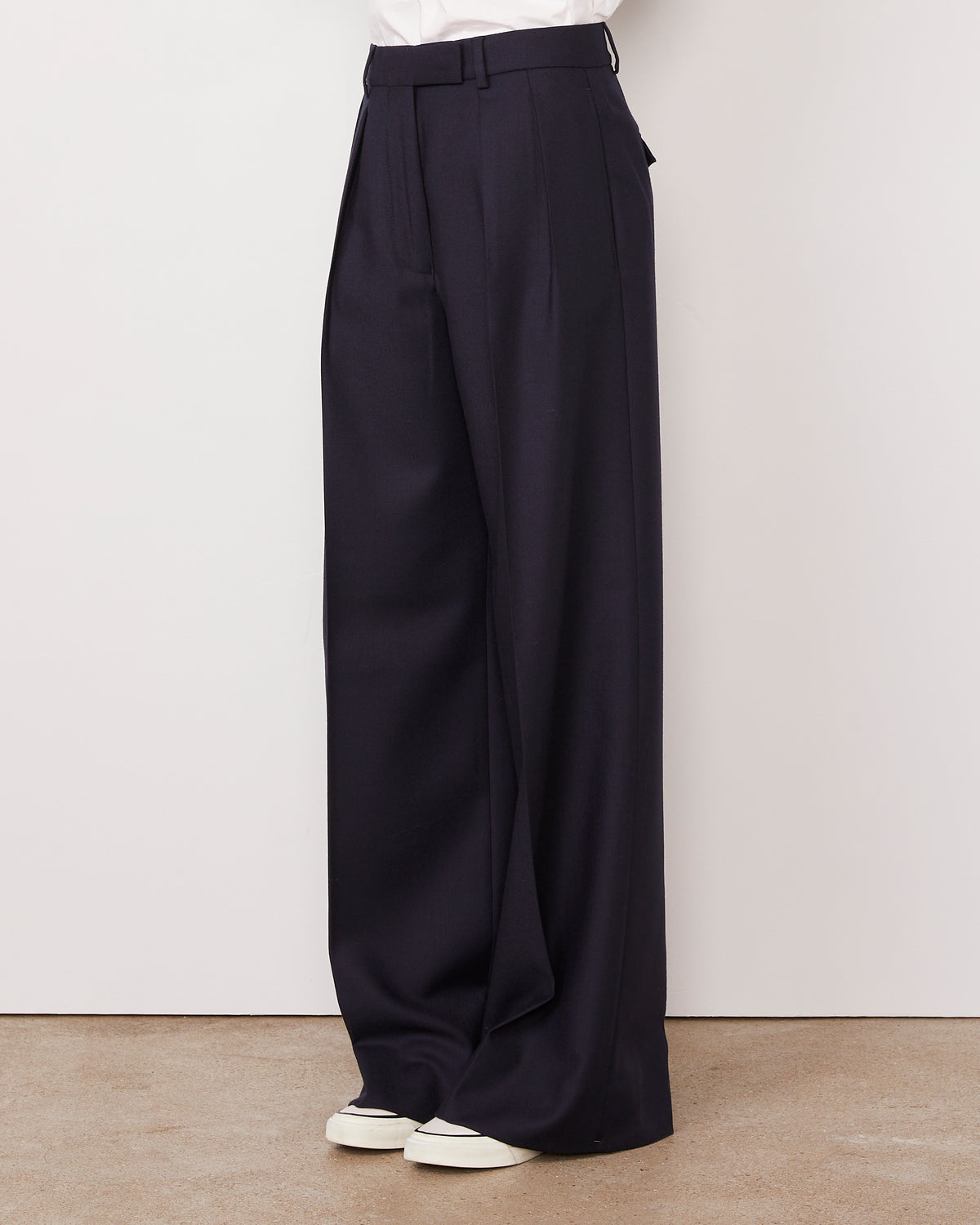 Elka pant - Image 3