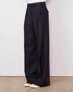 Elka pant - Miniature 3