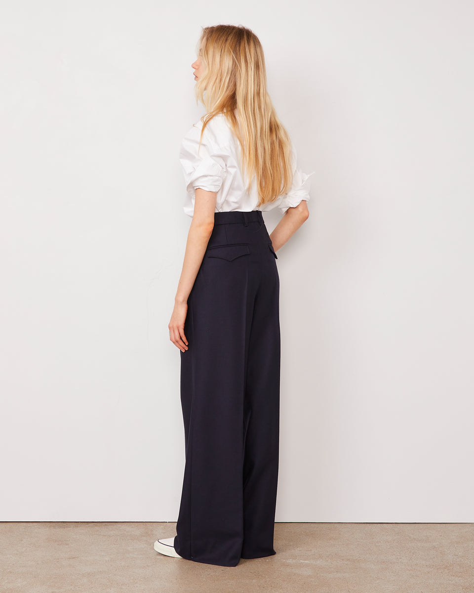 Elka pant - Image 2