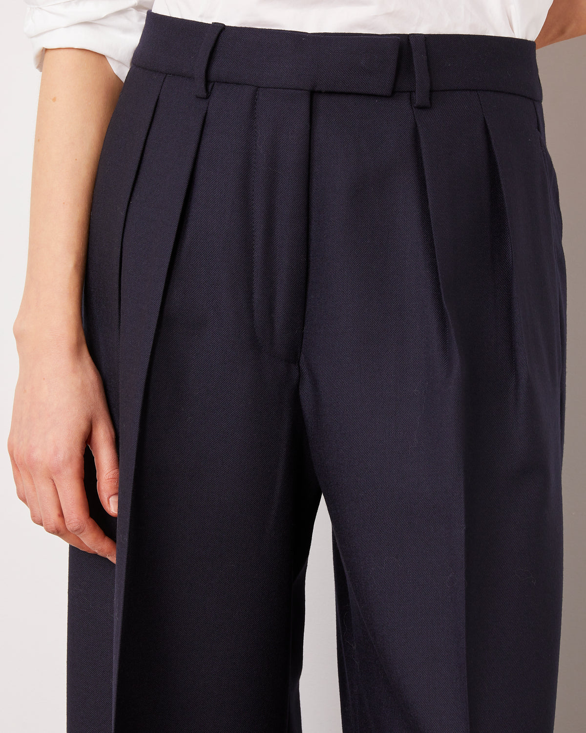 Elka pant - Image 4