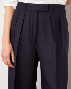 Elka pant - Miniature 4