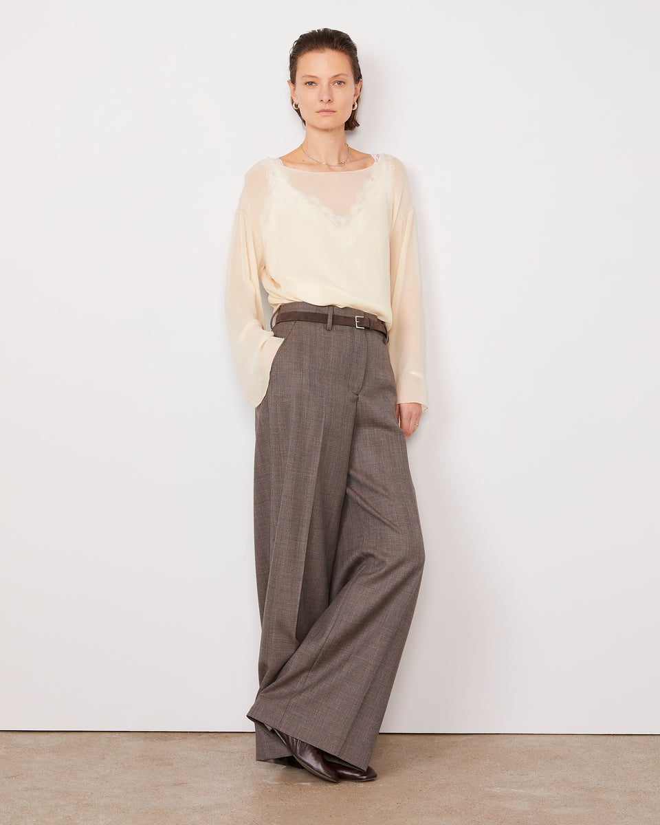 Rosa pant - Image 1