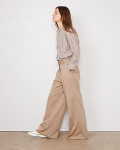 Elia pant - Miniature 1