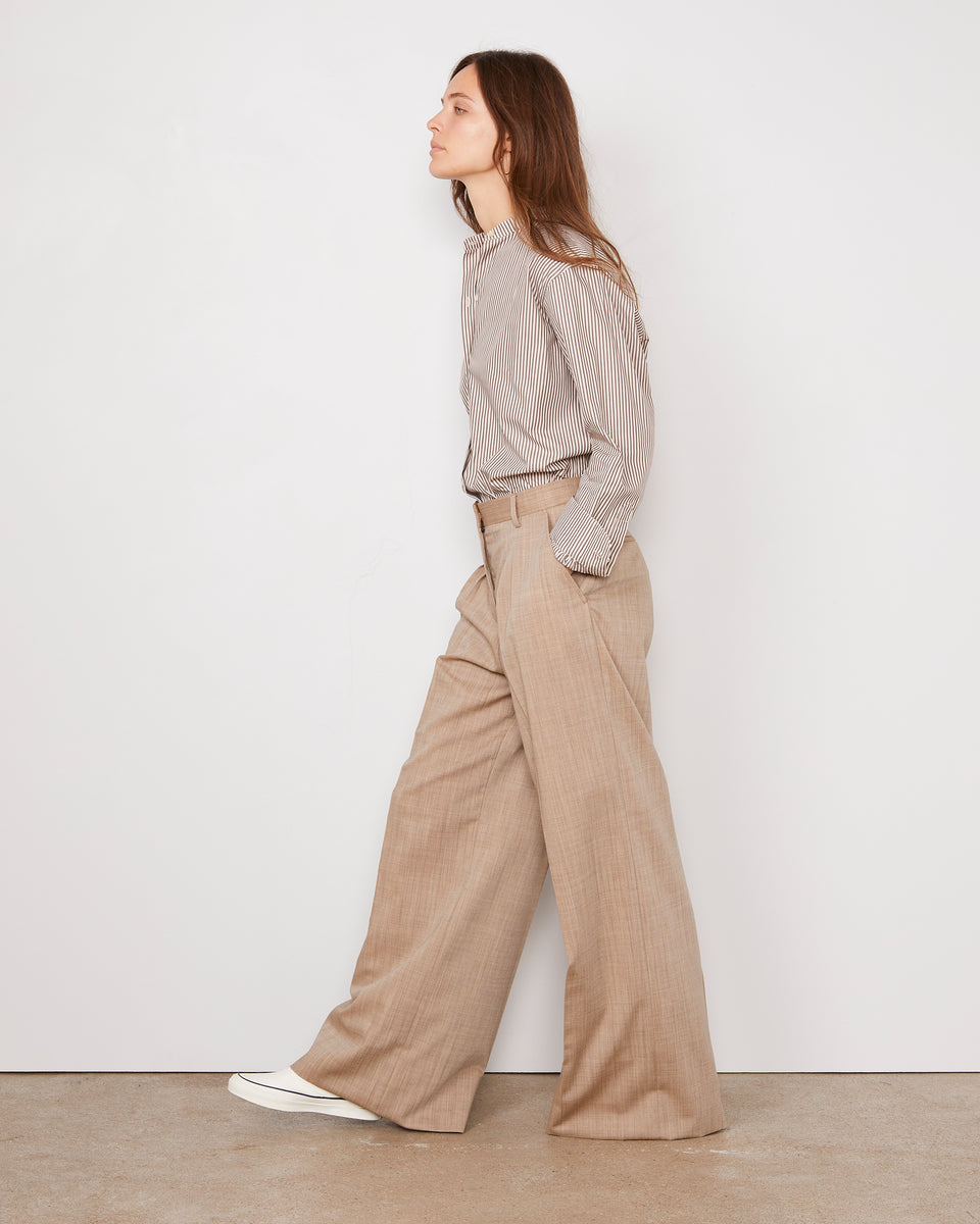 Elia pant - Image 1