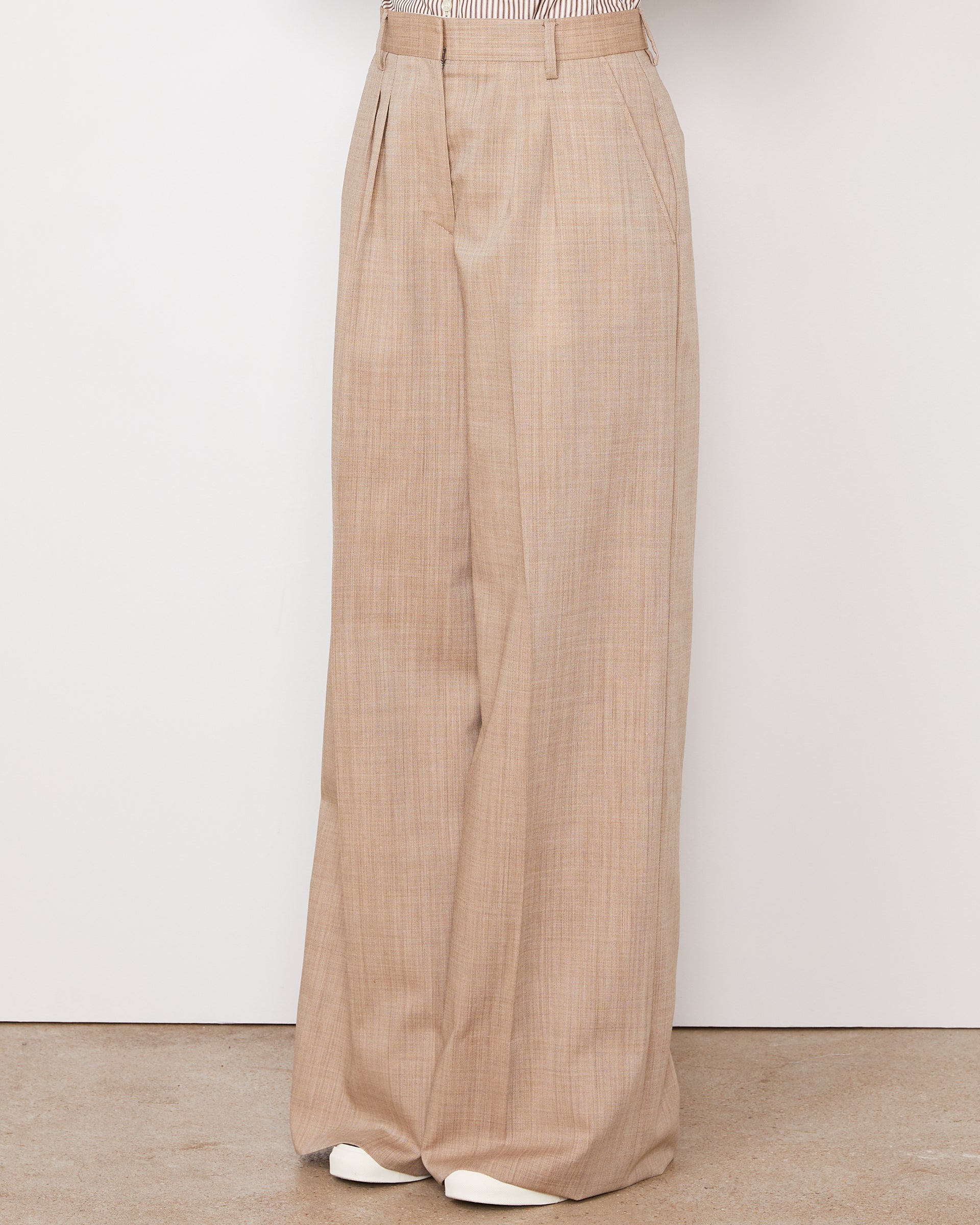 Elia pant - Image 3