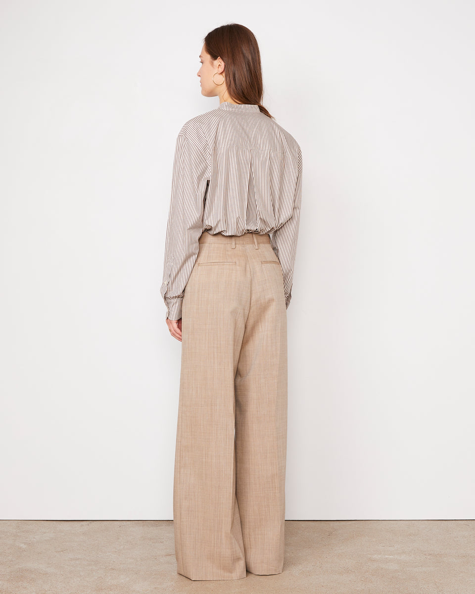 Elia pant - Image 2