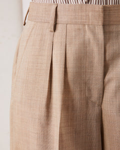 Elia pant - Miniature 4