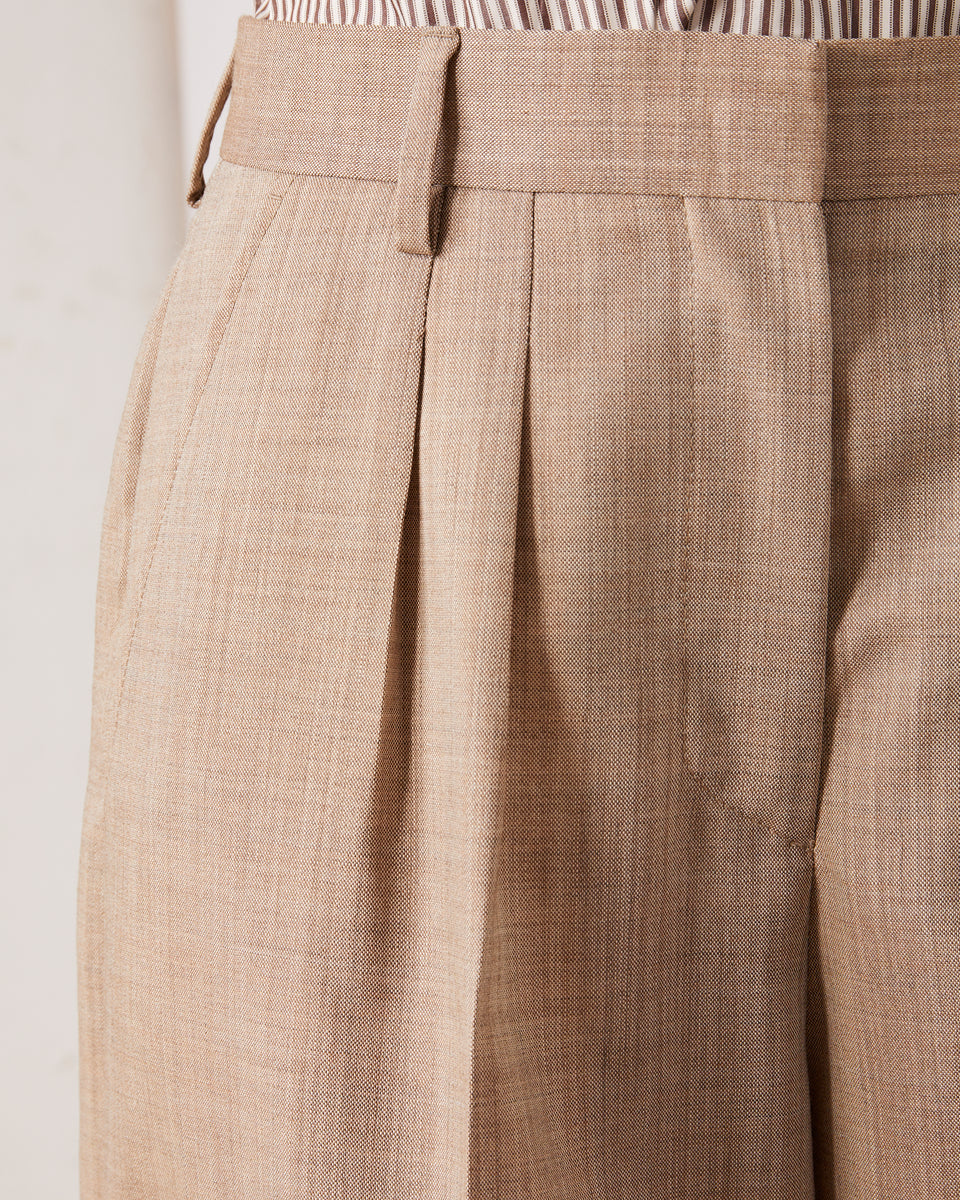 Elia pant - Image 4