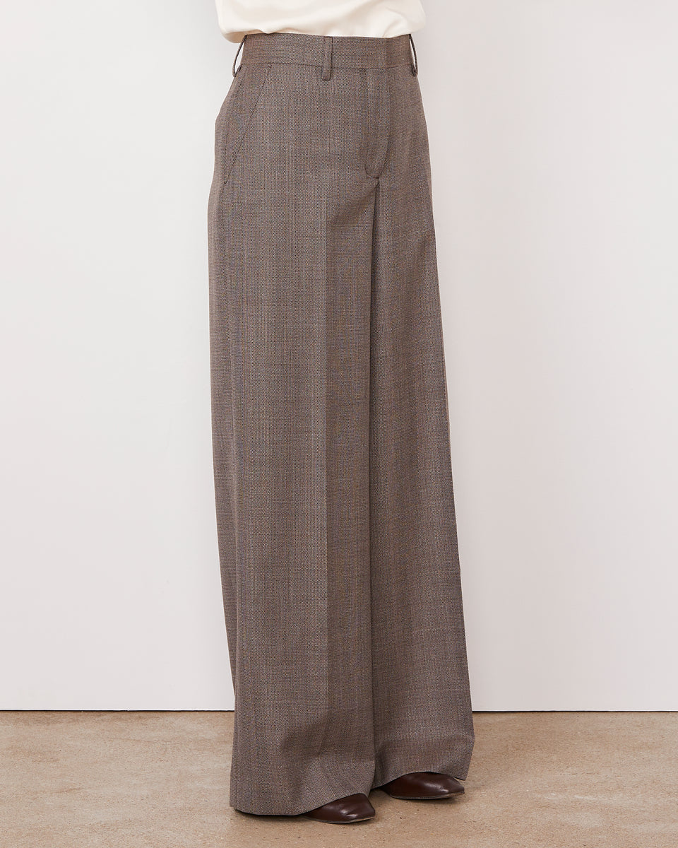 Rosa pant - Image 3