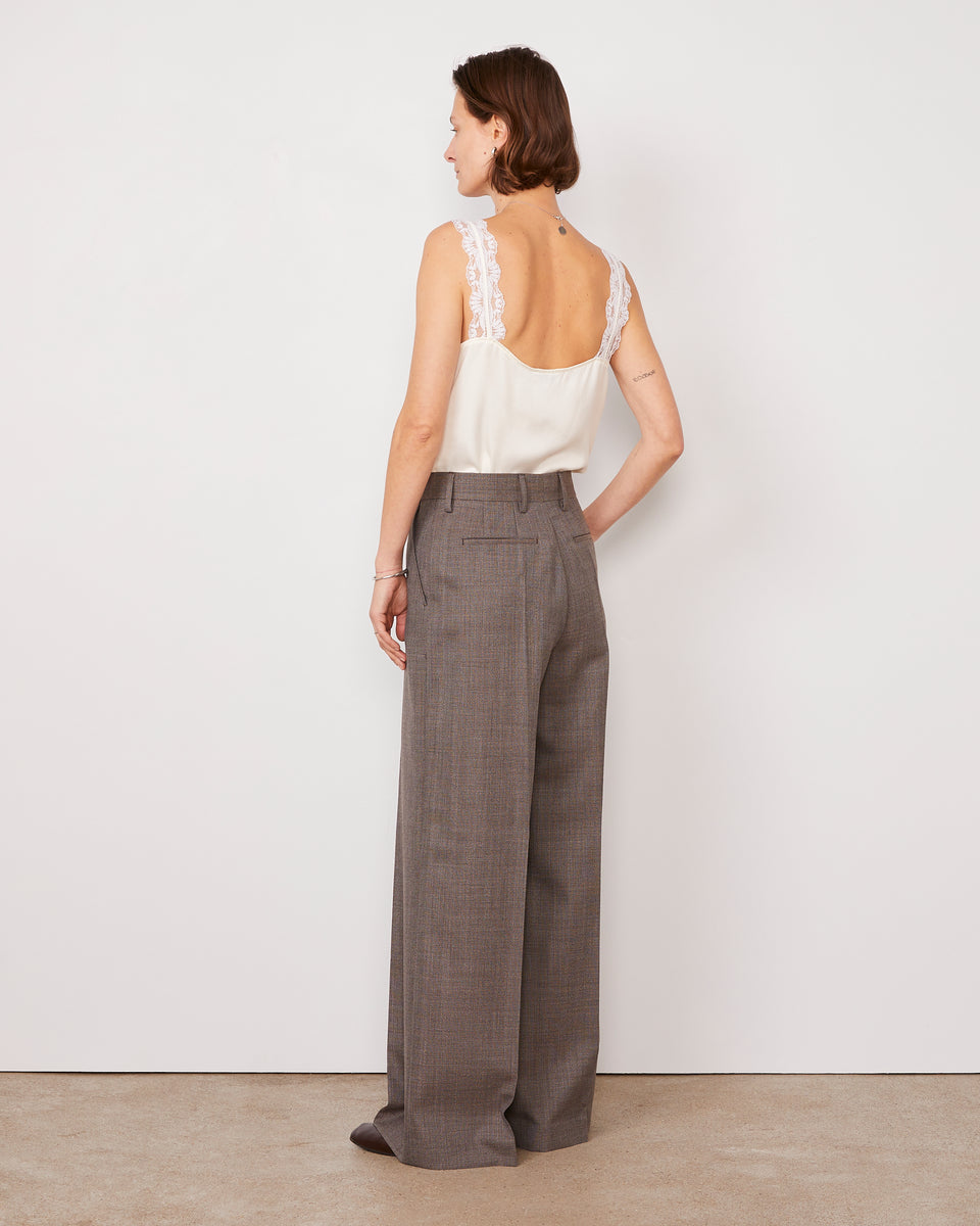 Rosa pant - Image 2