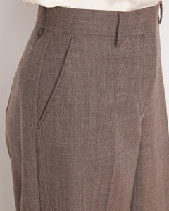 Rosa pant - Miniature 4