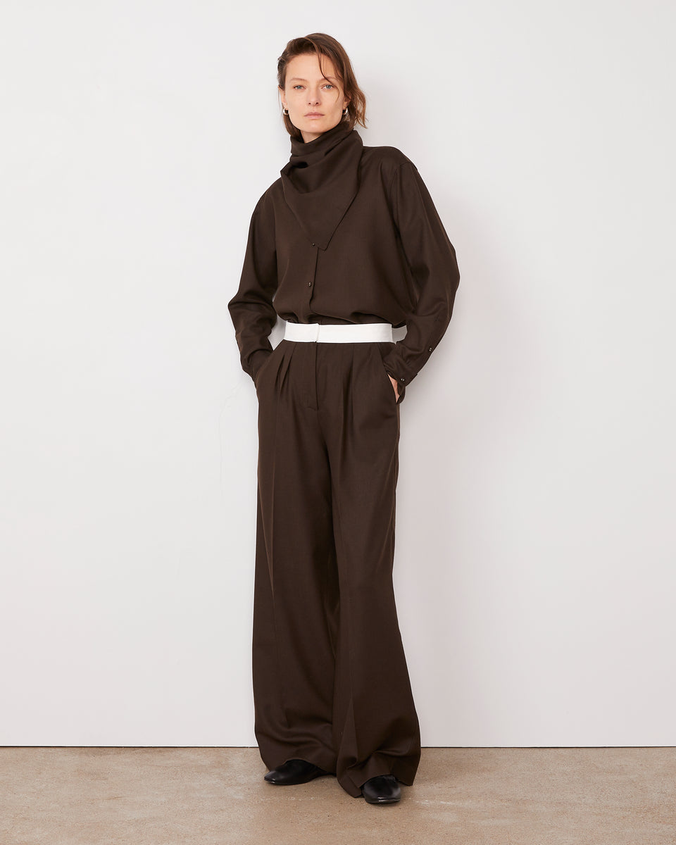 Elia pant - Image 1