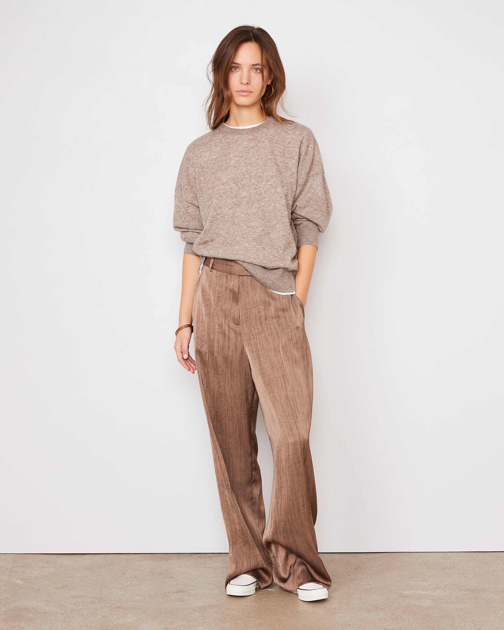 Nash pant - Image 1