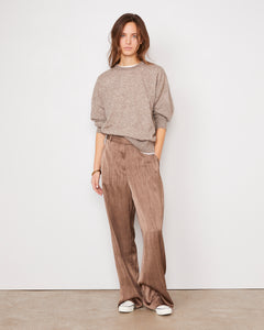 Nash pant - Miniature 1