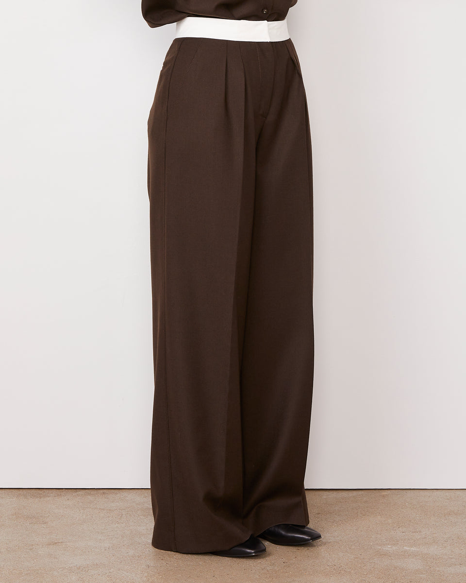 Elia pant - Image 3