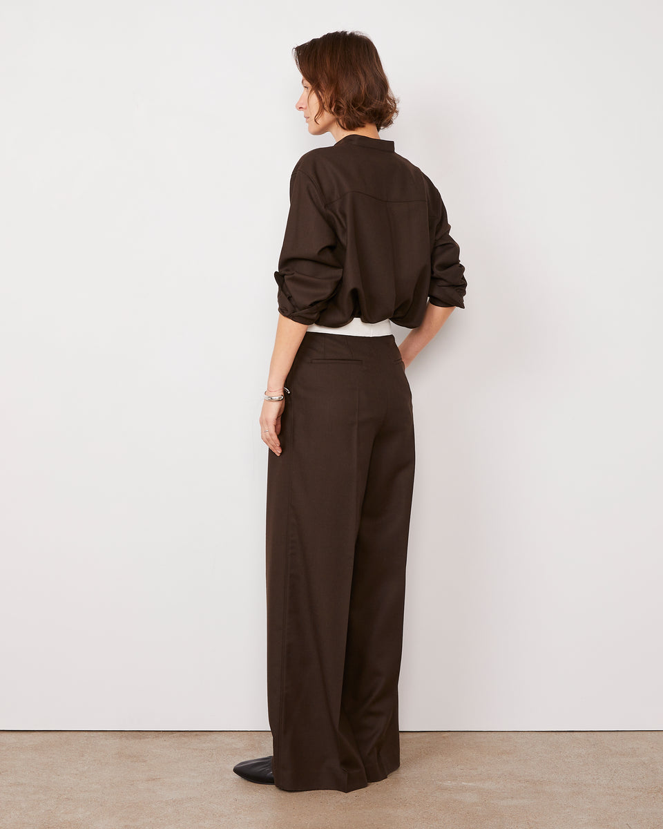 Elia pant - Image 3