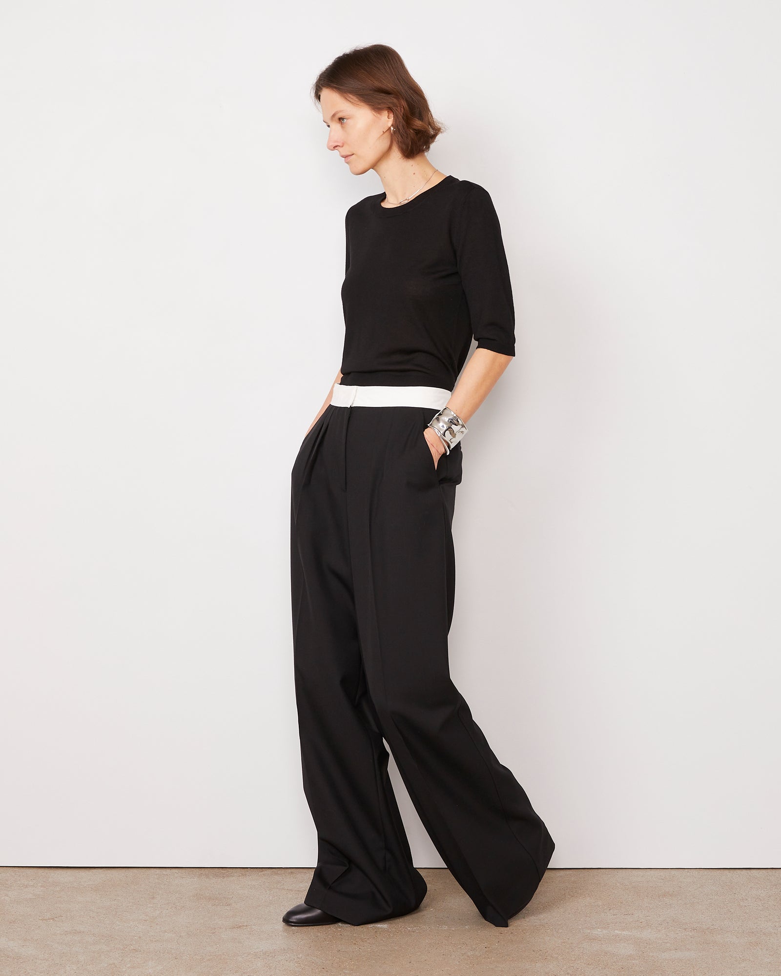 Elia pant