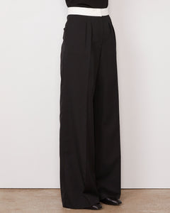 Elia pant - Miniature 3