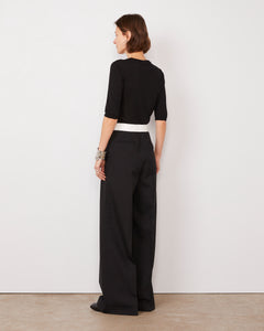 Elia pant - Miniature 2