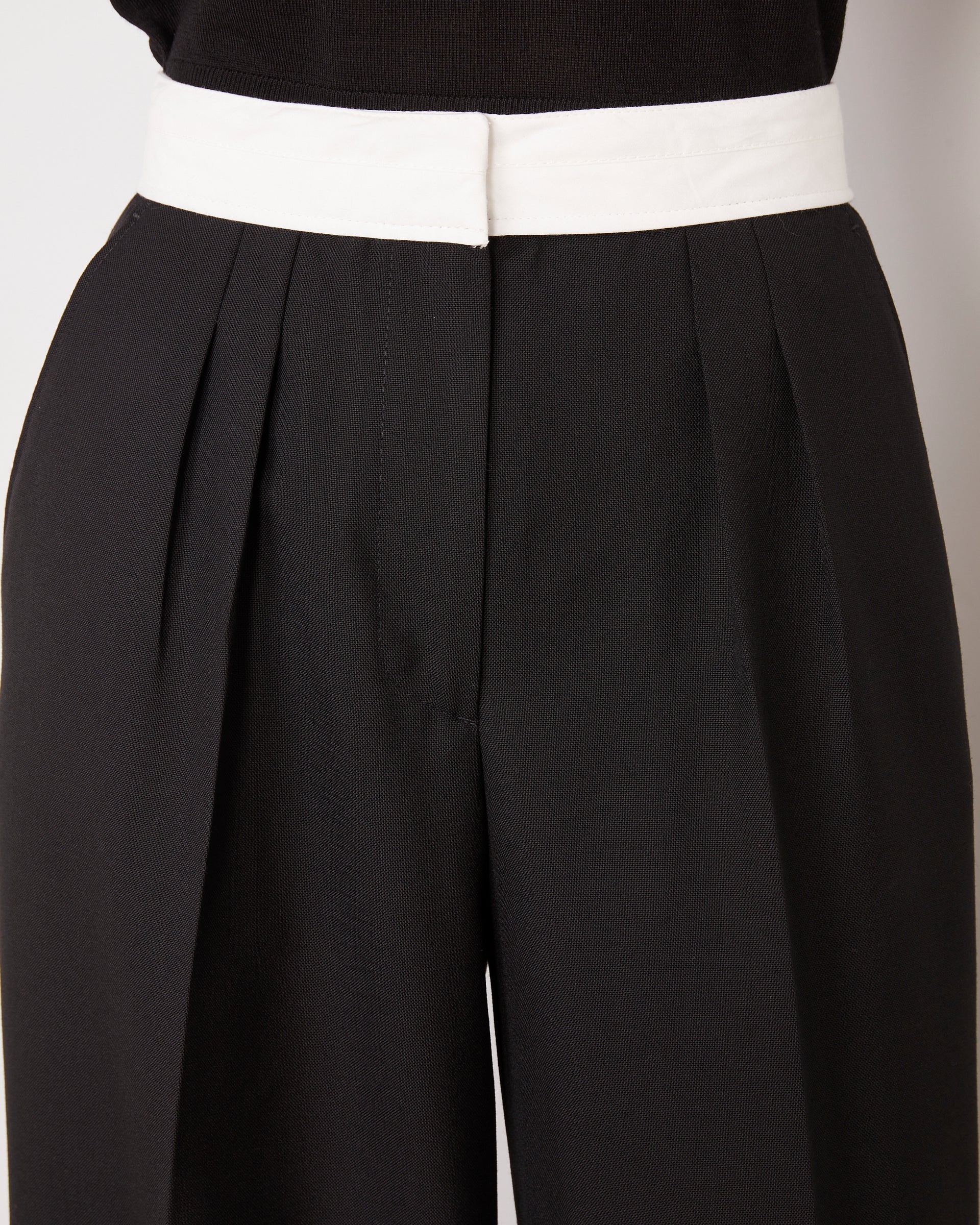 Elia pant - Image 4