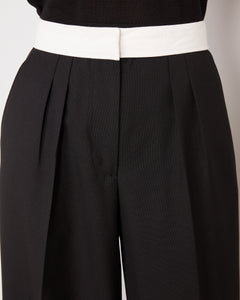 Elia pant - Miniature 4