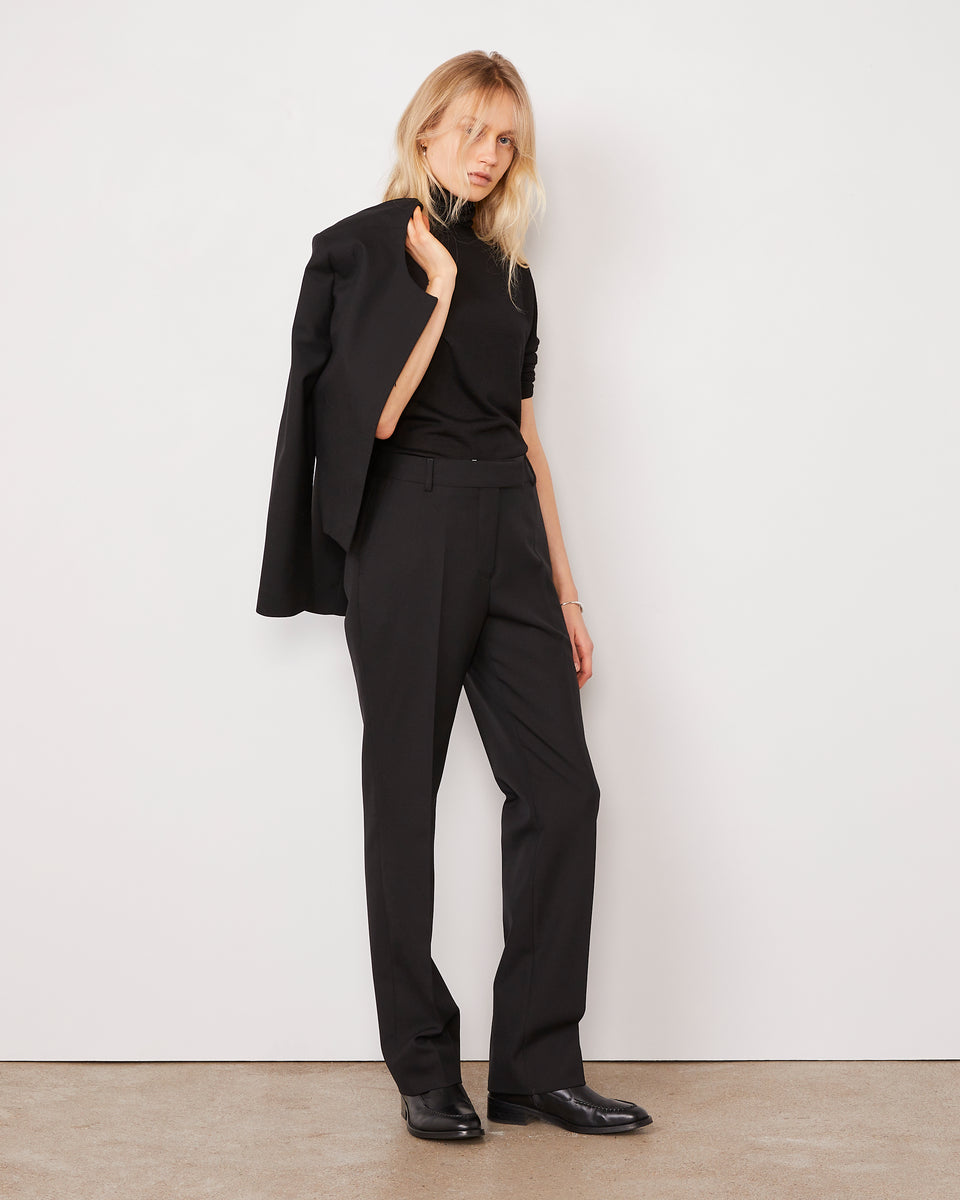 Lenie pant - Image 1