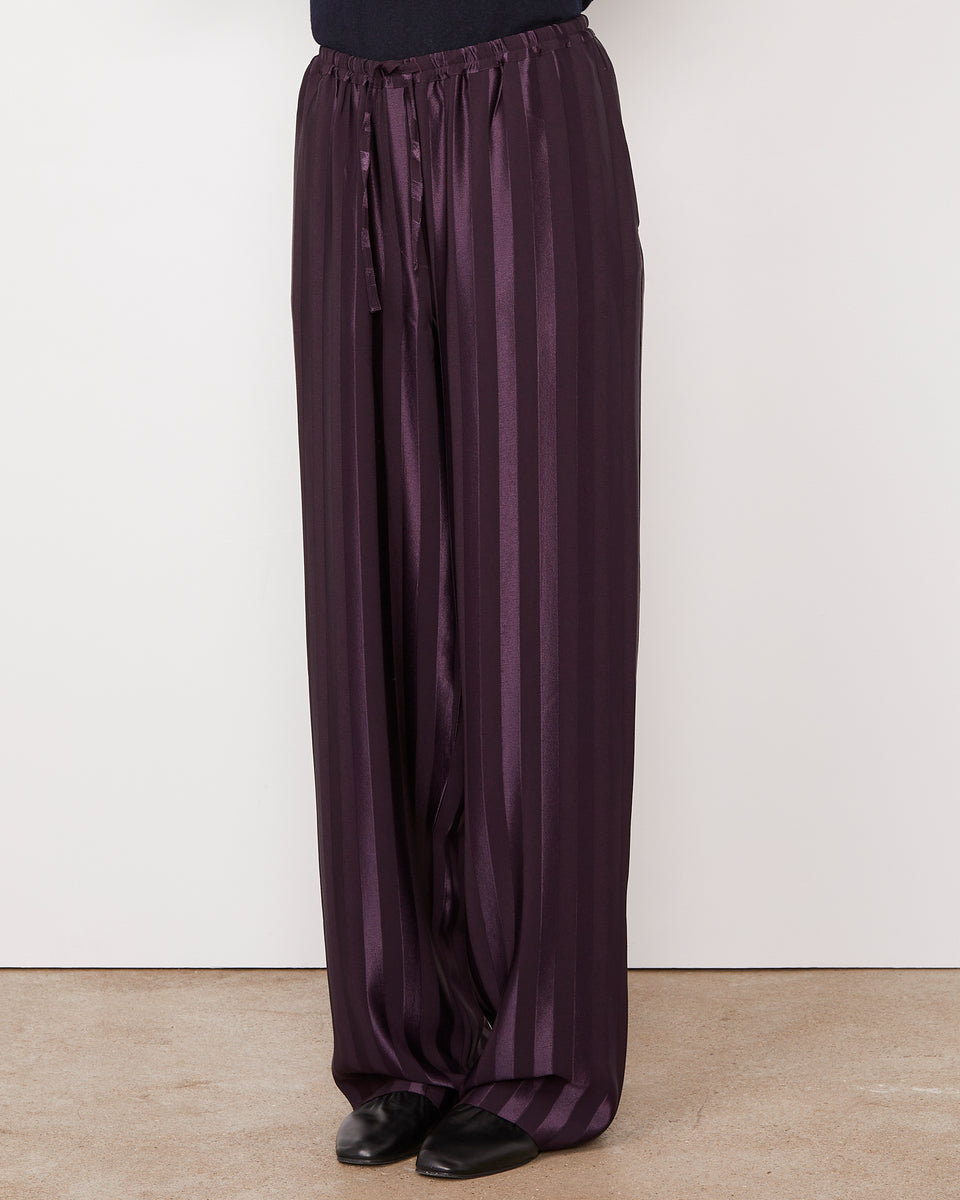 Willie pant - Image 4
