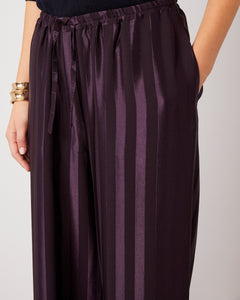 Willie pant - Miniature 5