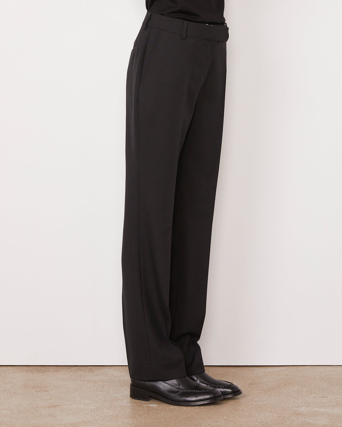 Lenie pant - Image 3