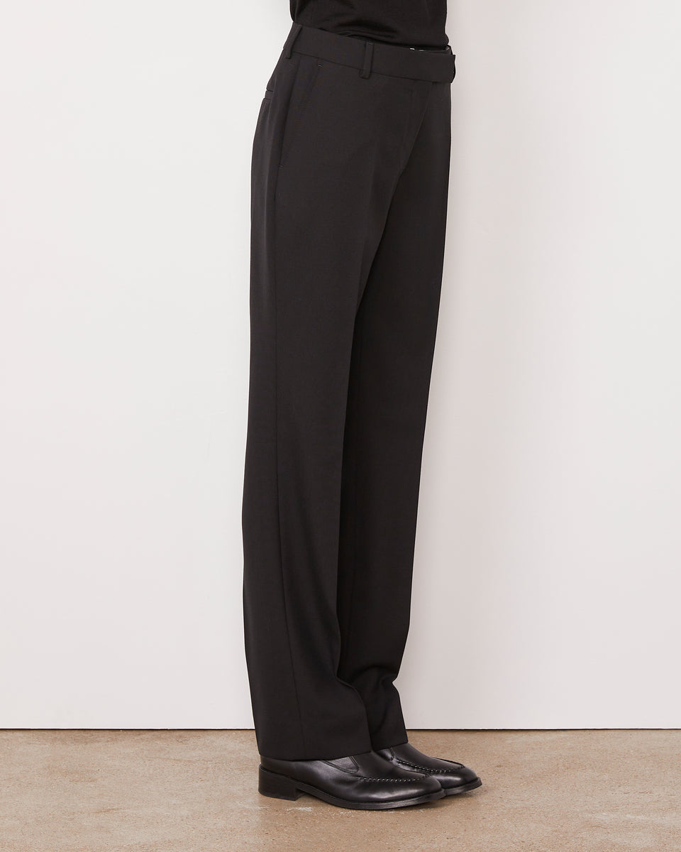 Lenie pant - Image 3