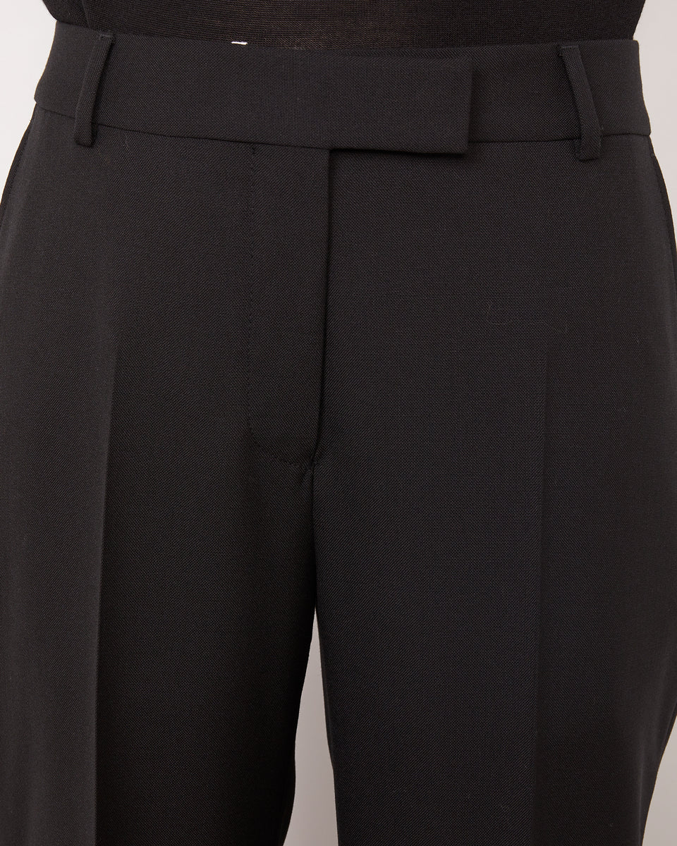 Lenie pant - Image 4