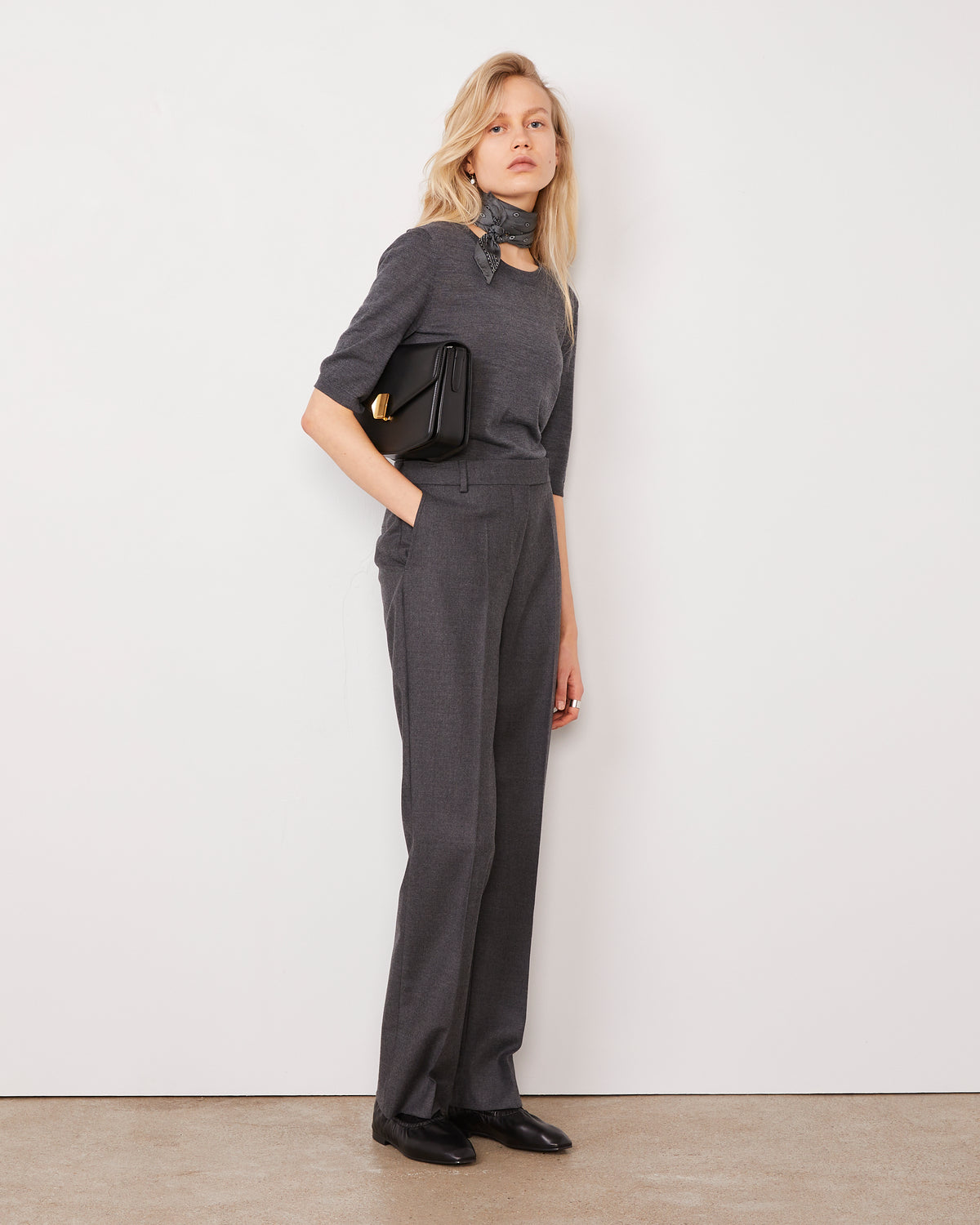 Lenie pant - Image 1