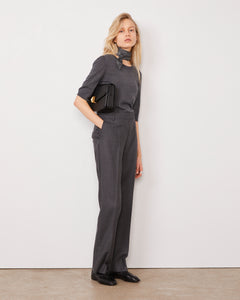 Lenie pant - Miniature 1
