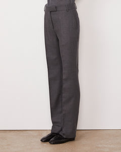 Lenie pant - Miniature 3