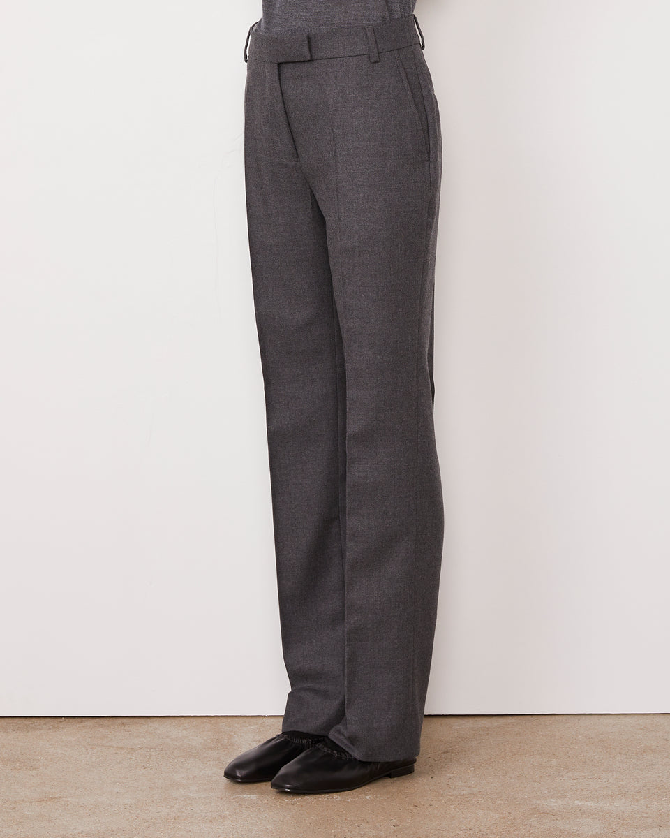 Lenie pant - Image 3
