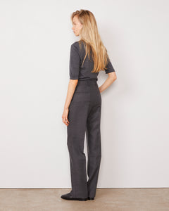Lenie pant - Miniature 2