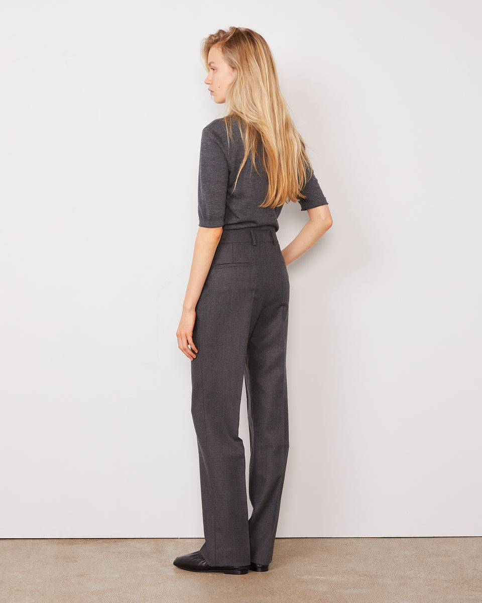 Lenie pant - Image 2