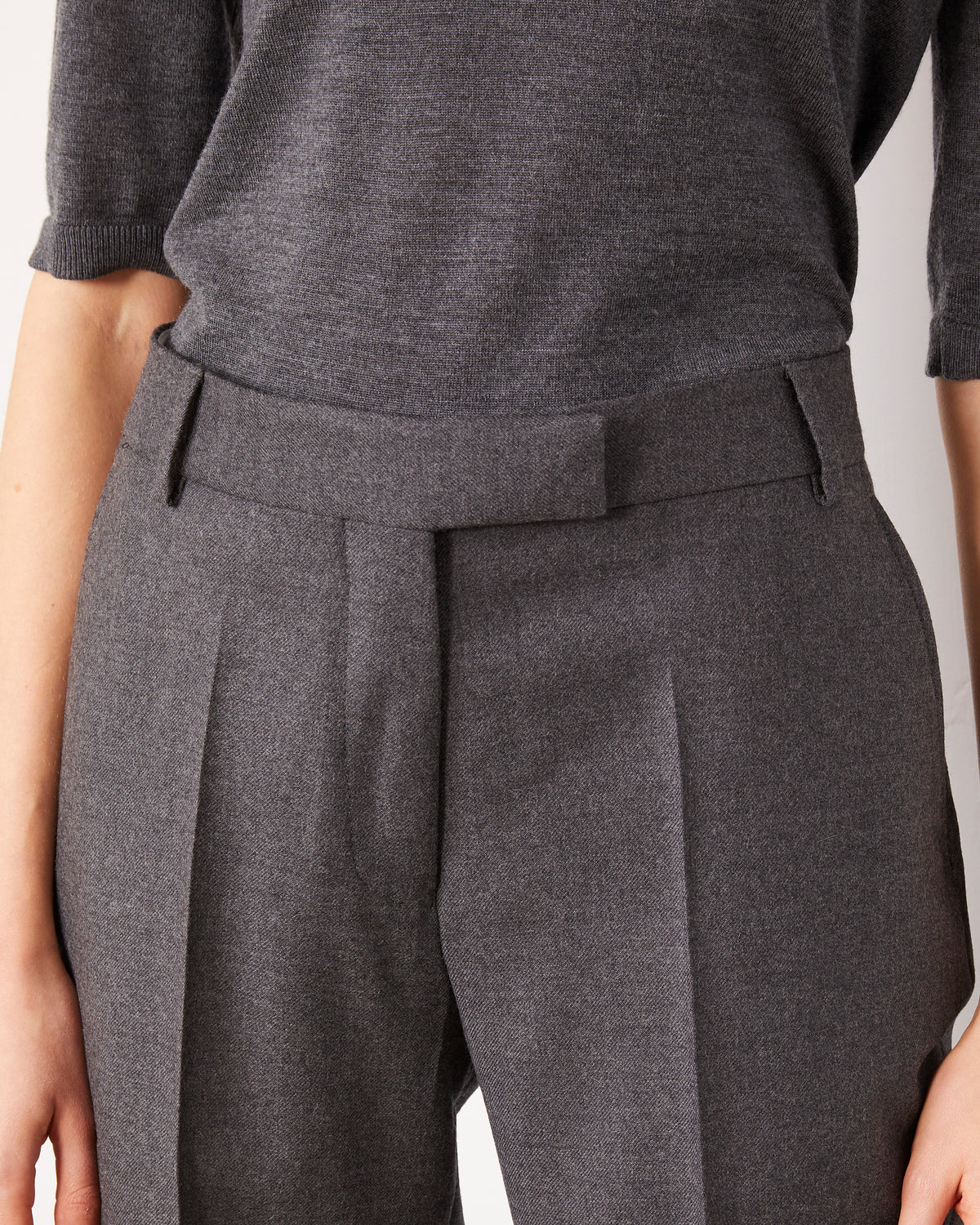 Lenie pant - Image 4
